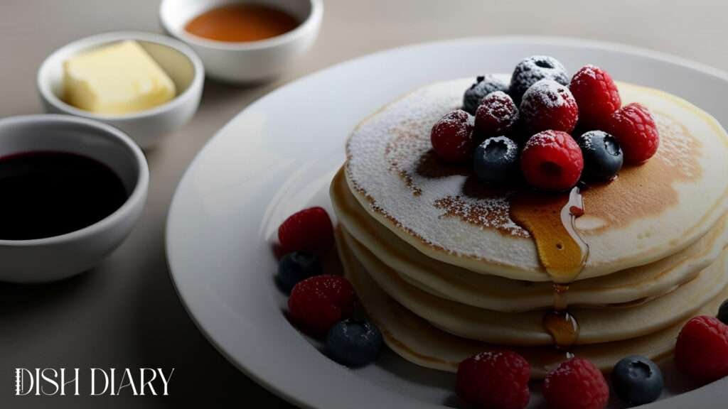 m and s cafe breakfast menu