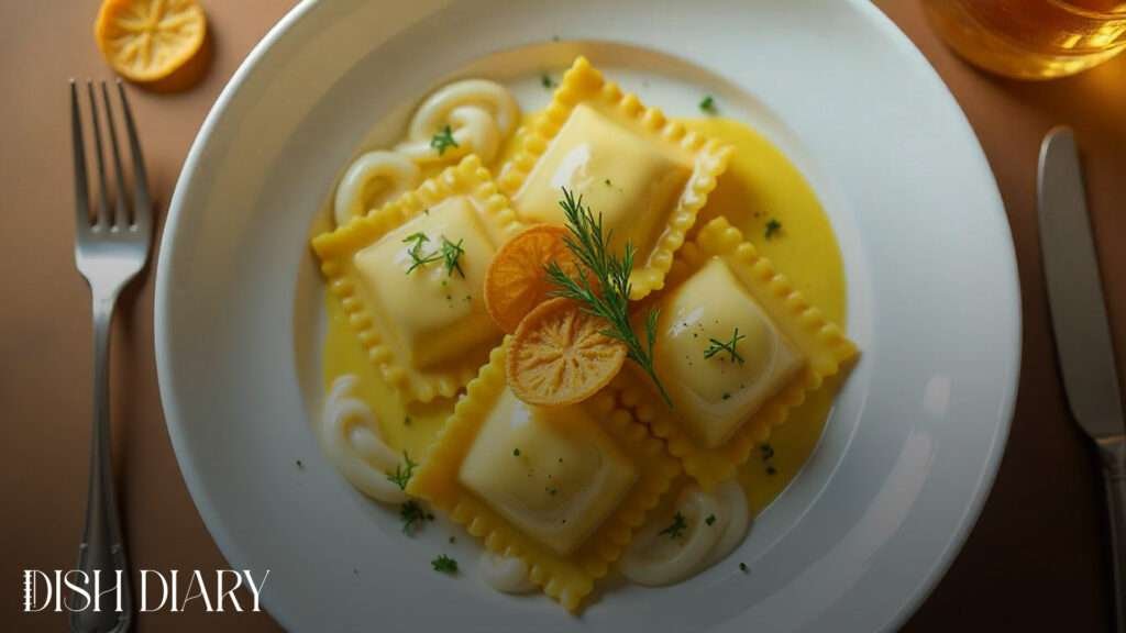 the italian greyhound menu and prices