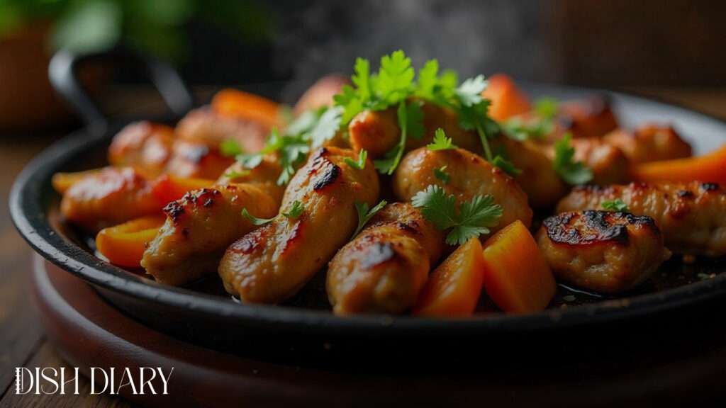 hungry elephant indian takeaway menu and prices