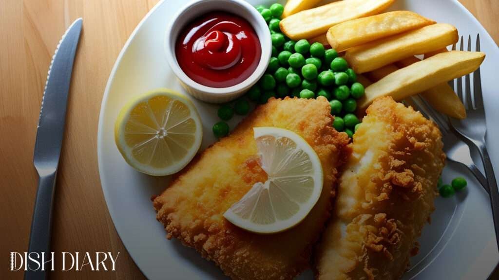 chase gate hungry horse menu​